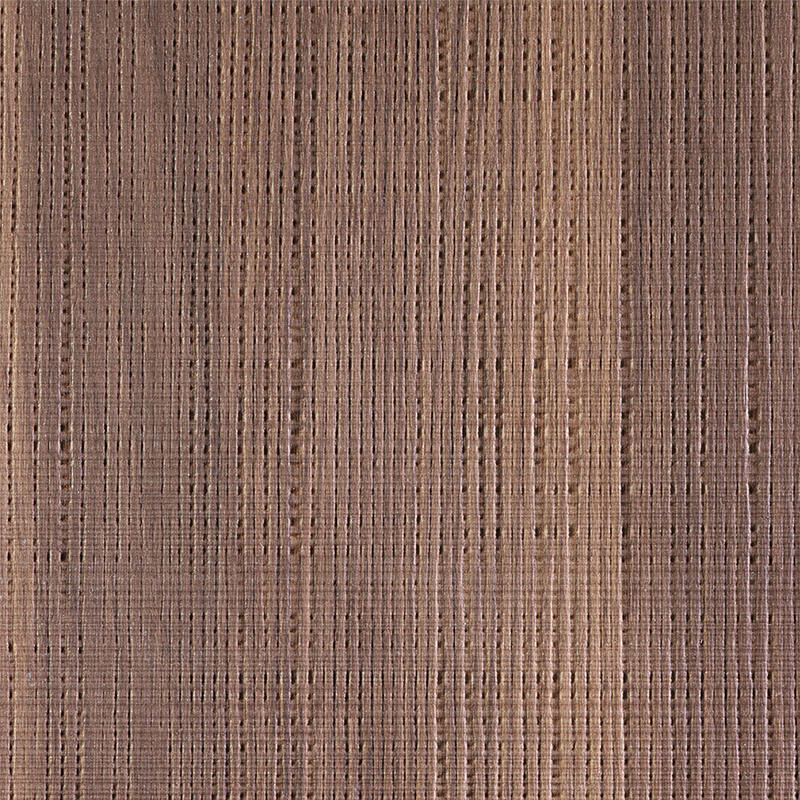 Panneau de texture de ligne ZS32-3D