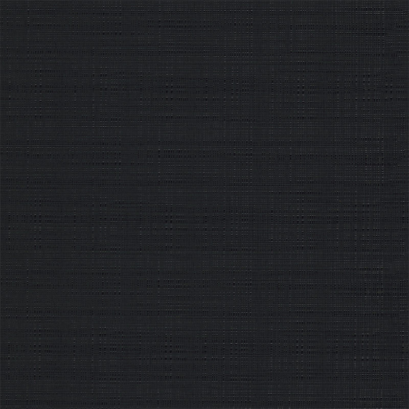 Panneau de texture de ligne ZS32-3D