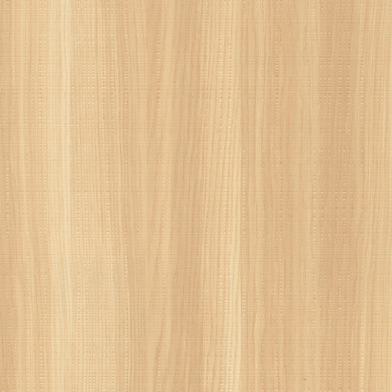 Panneau de texture de ligne ZS32-3D