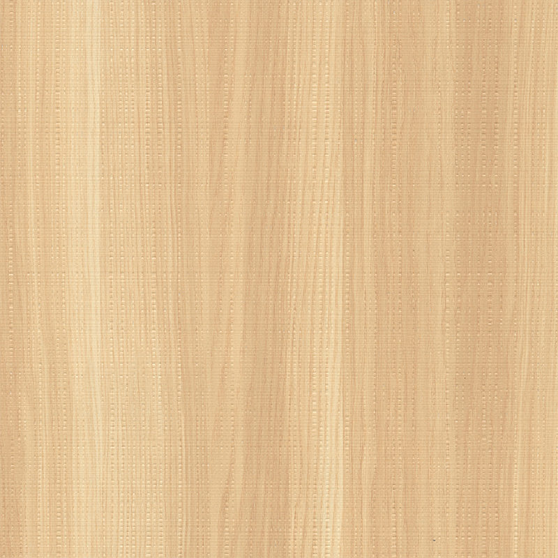 Panneau de texture de ligne ZS32-3D