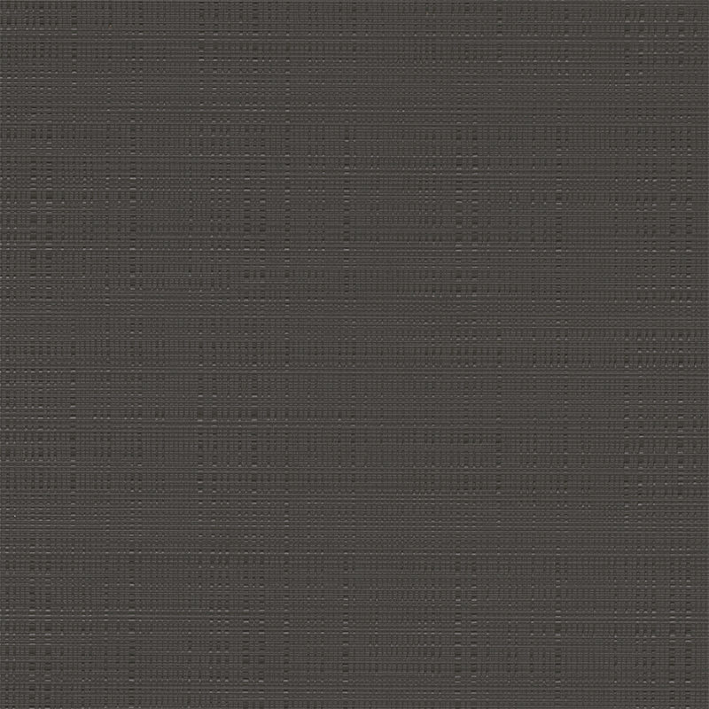 Panneau de texture de ligne ZS32-3D