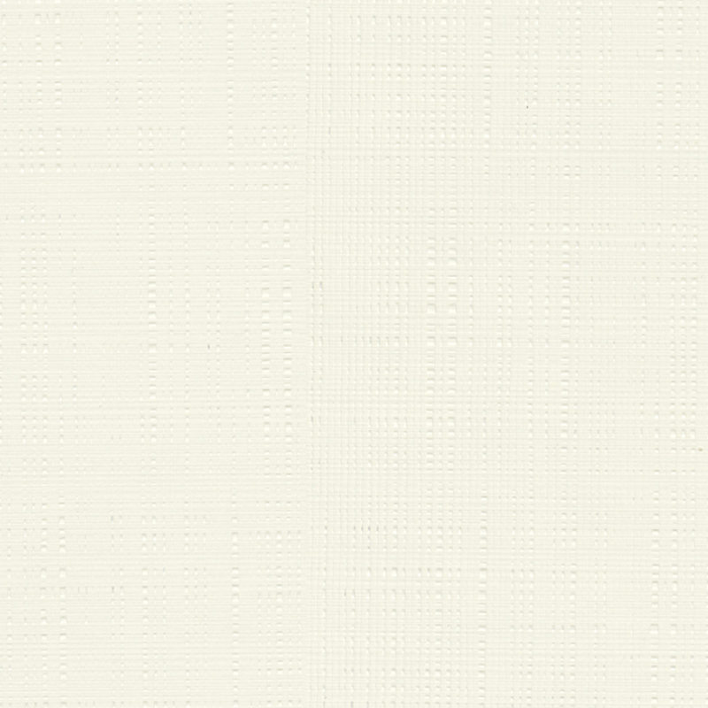 Panneau de texture de ligne ZS32-3D