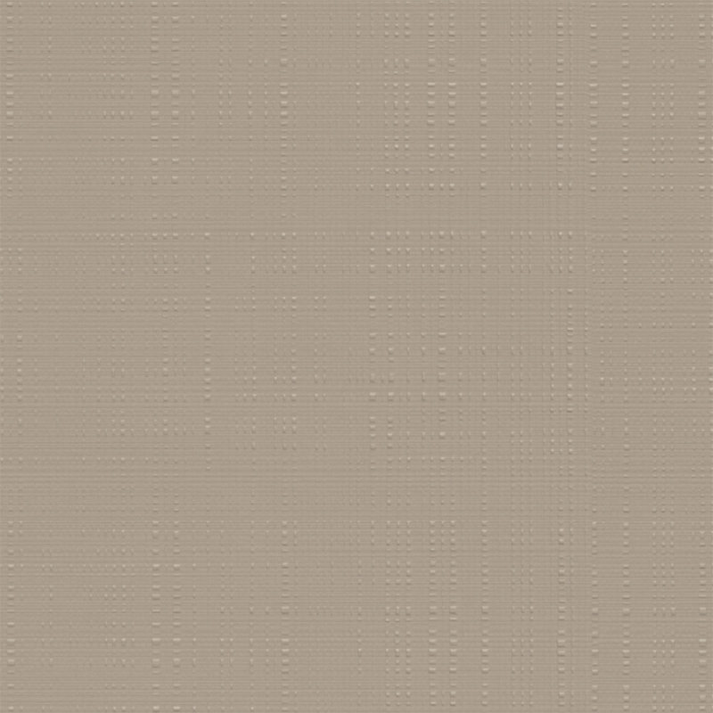 Panneau de texture de ligne ZS32-3D