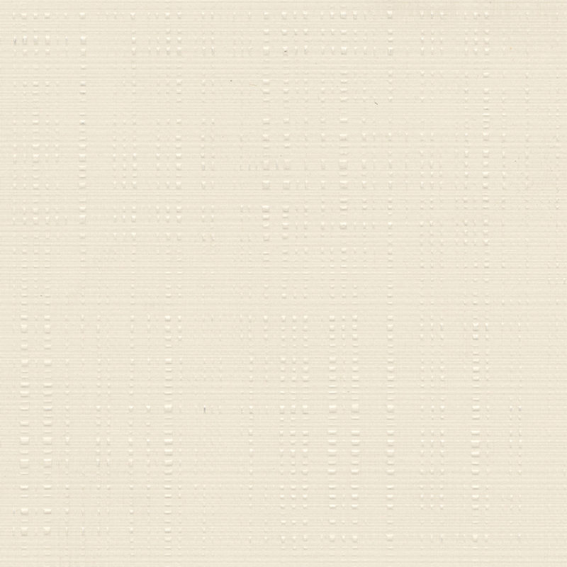 Panneau de texture de ligne ZS32-3D