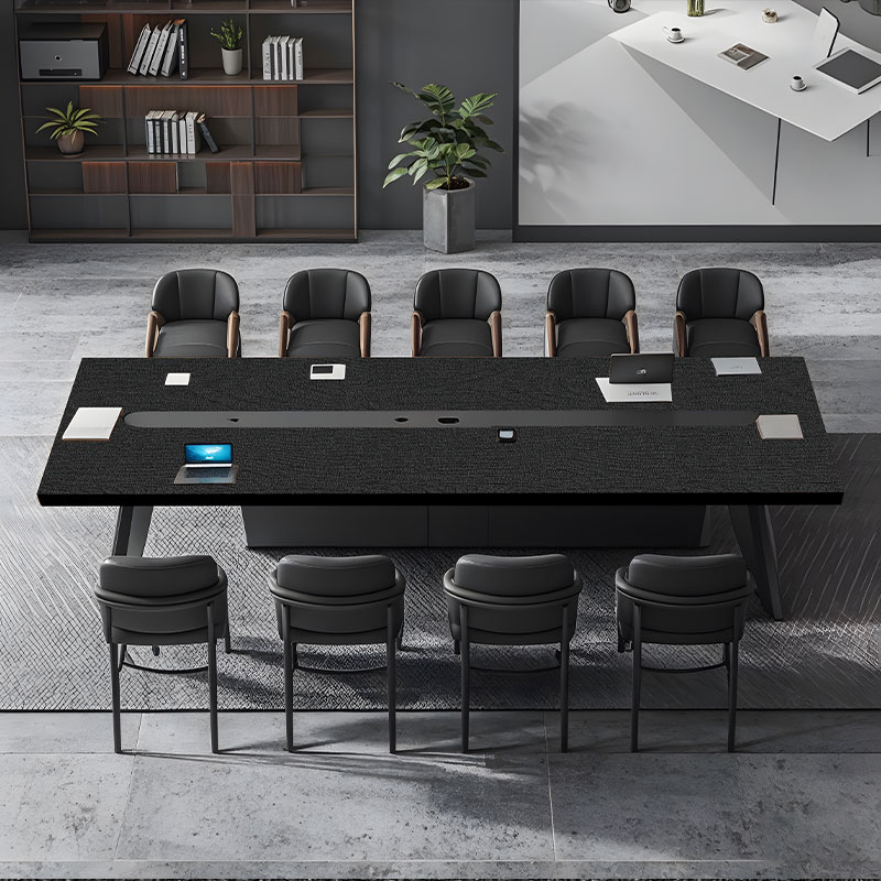 Panneau texturé en bois ZS32 - Naturel