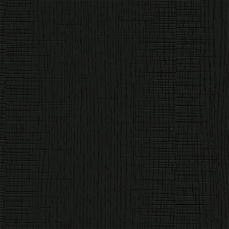TS01 Chêne Synchronisé avec texture coupante - Naturel