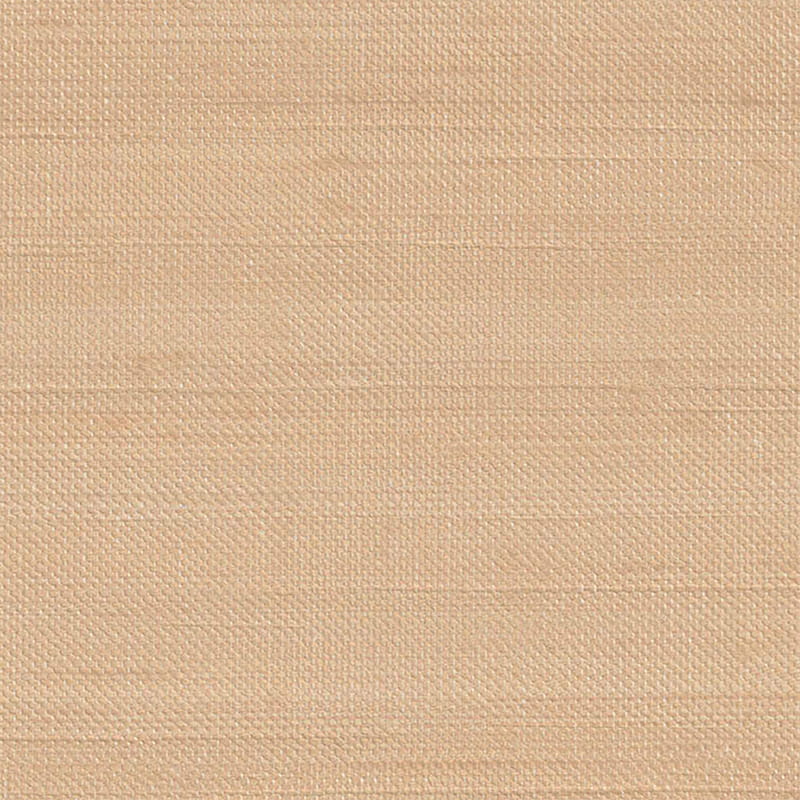 Panneau de texture Lin Synchronisé TQ03 - Luxe Clair