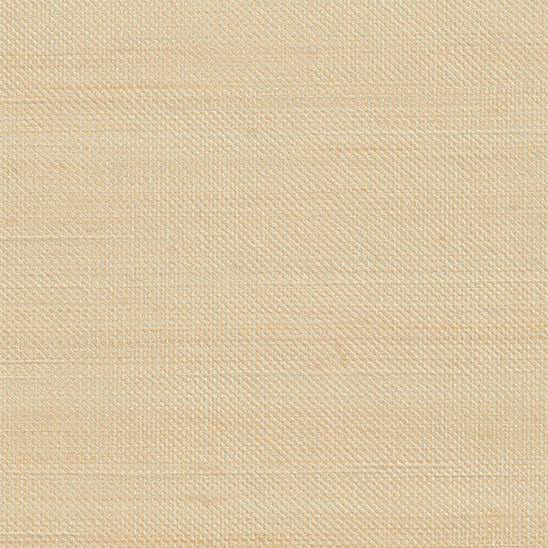 Panneau de texture Lin Synchronisé TQ03 - Luxe Clair