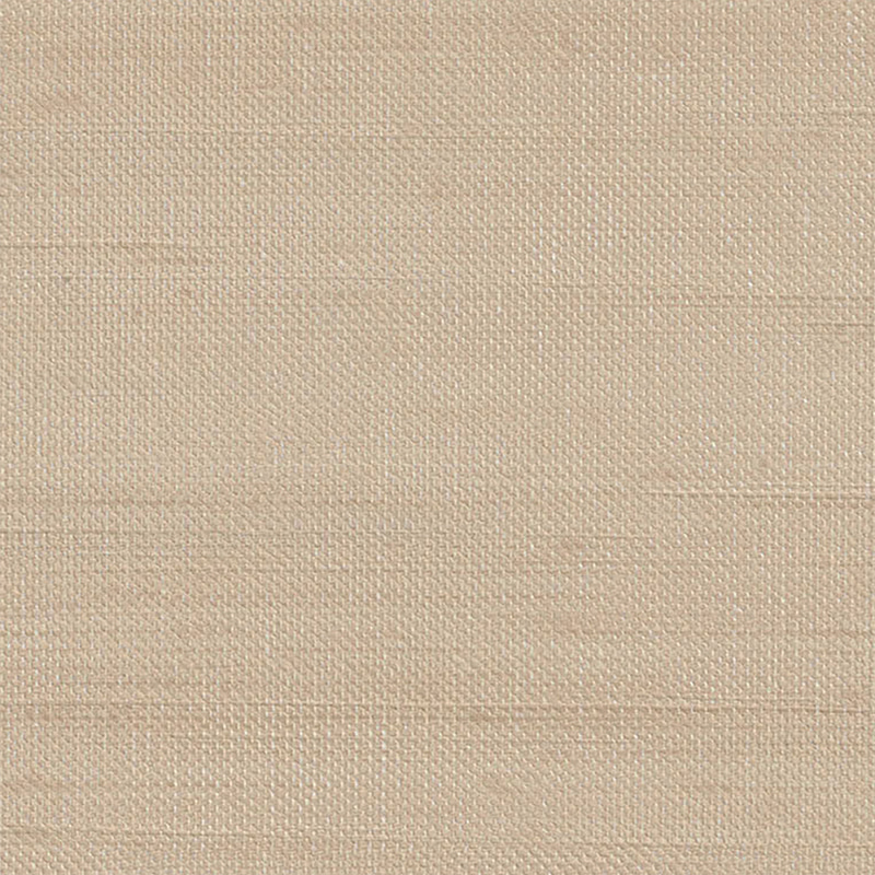 Panneau de texture Lin Synchronisé TQ03 - Luxe Clair