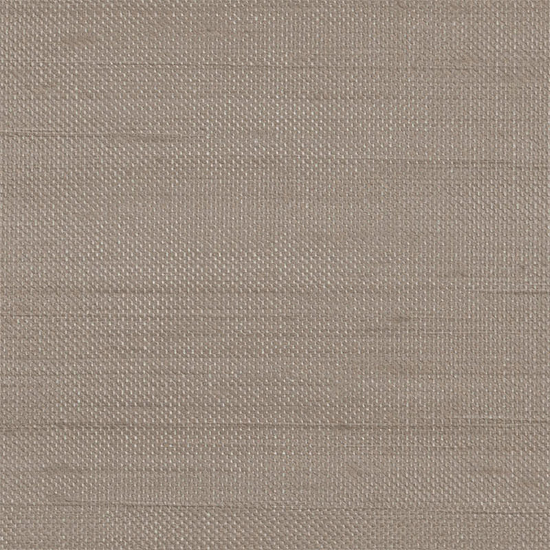 Panneau de texture Lin Synchronisé TQ03 - Luxe Clair