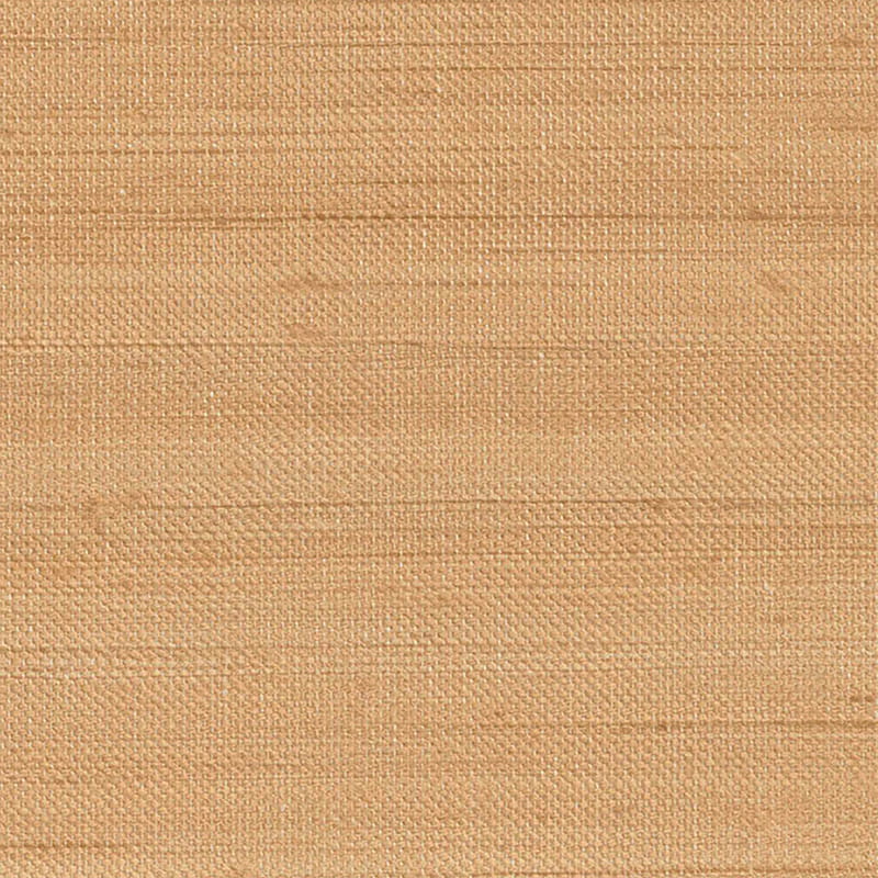 Panneau de texture Lin Synchronisé TQ03 - Luxe Clair