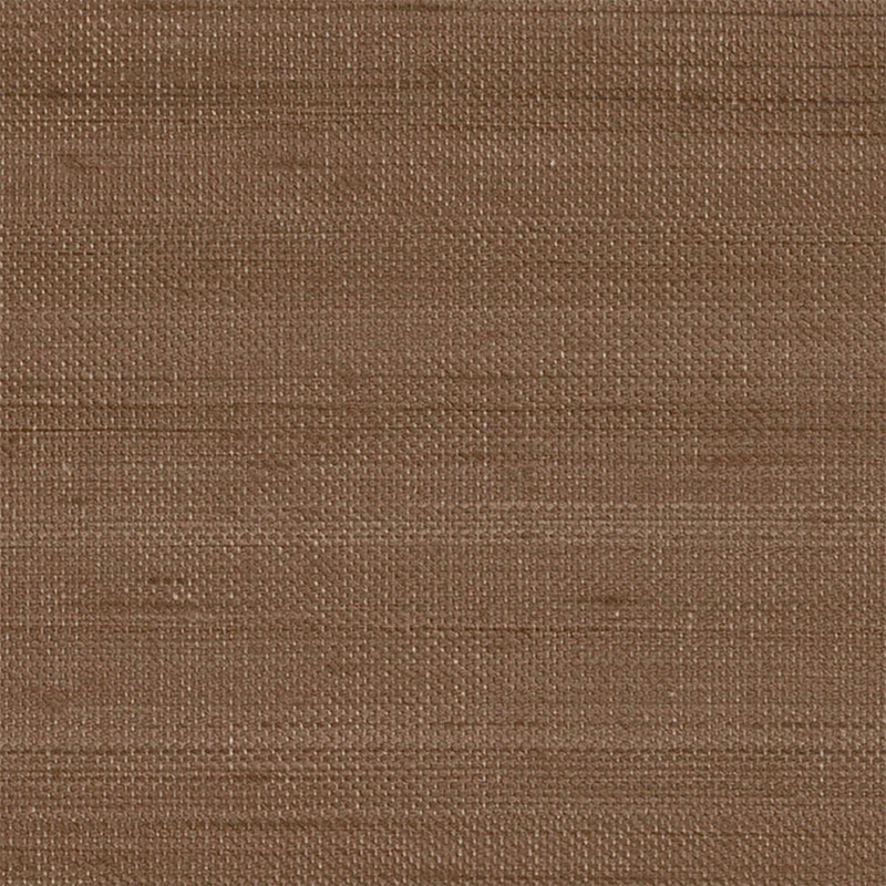 Panneau de texture Lin Synchronisé TQ03 - Luxe Clair