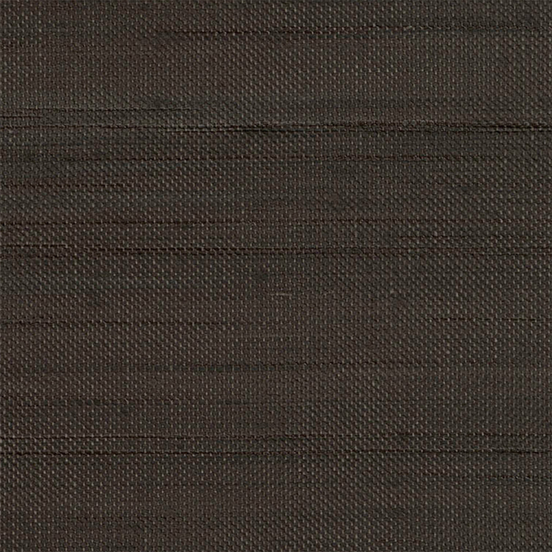 Panneau de texture Lin Synchronisé TQ03 - Luxe Clair