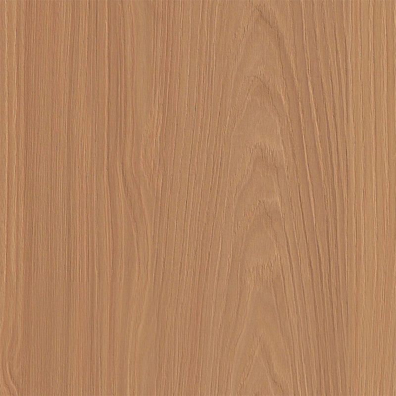 Panneau de texture Orme Synchronisé TQ04 - Luxe Léger