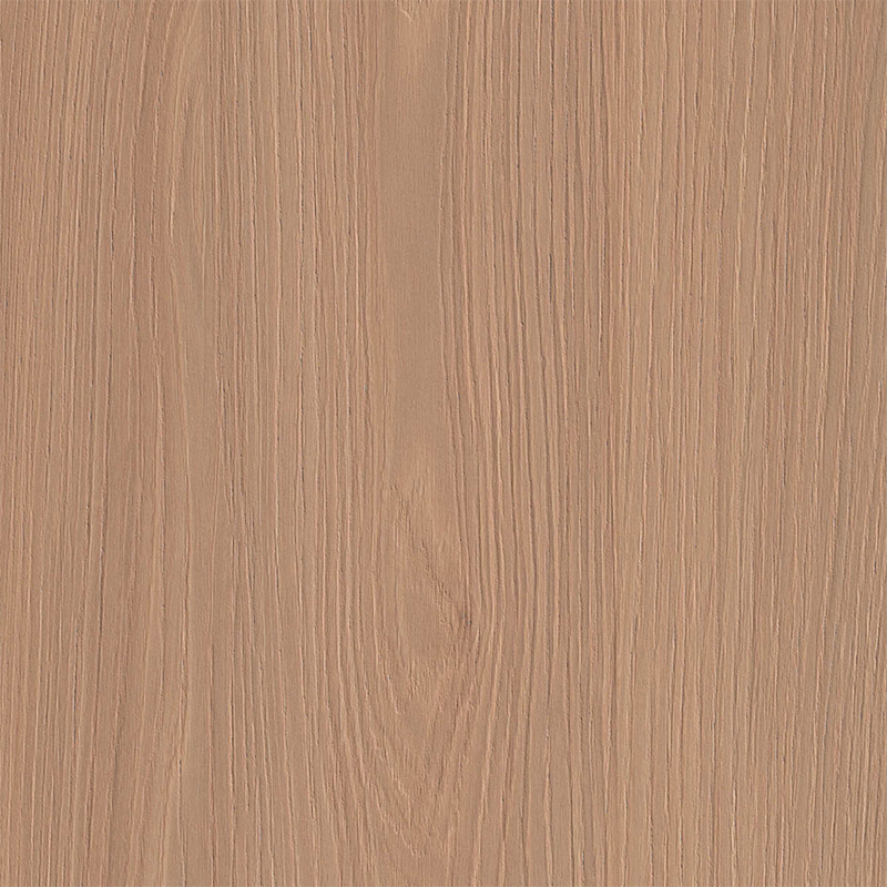 Panneau de texture Orme Synchronisé TQ04 - Luxe Léger