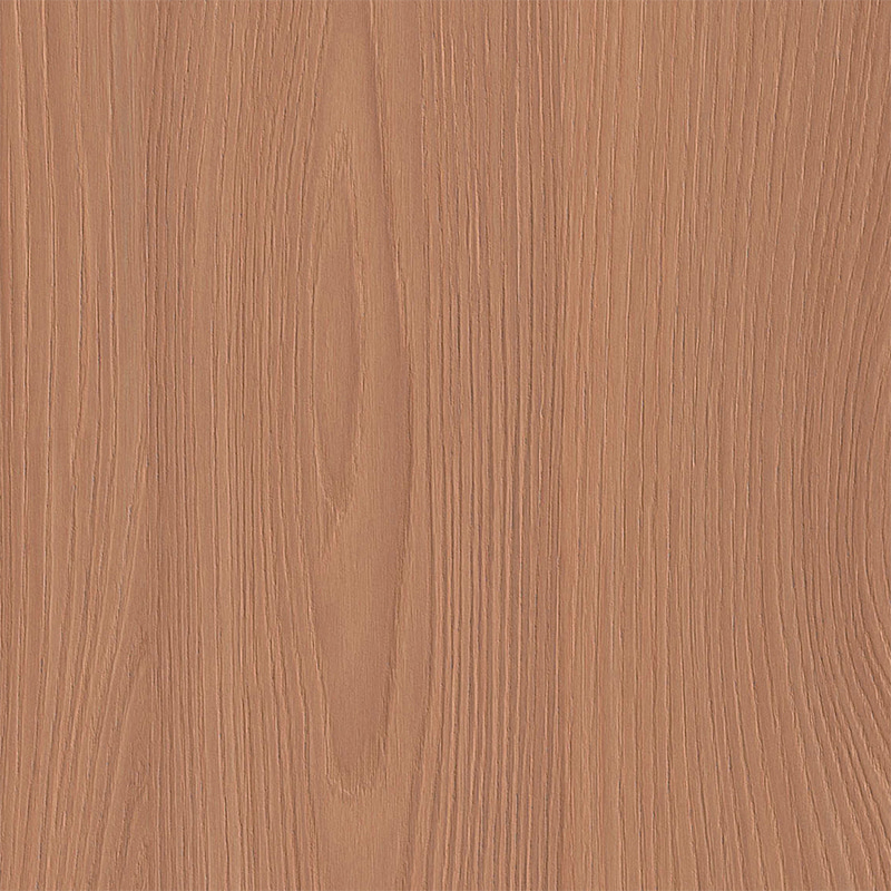 Panneau de texture Orme Synchronisé TQ04 - Luxe Léger