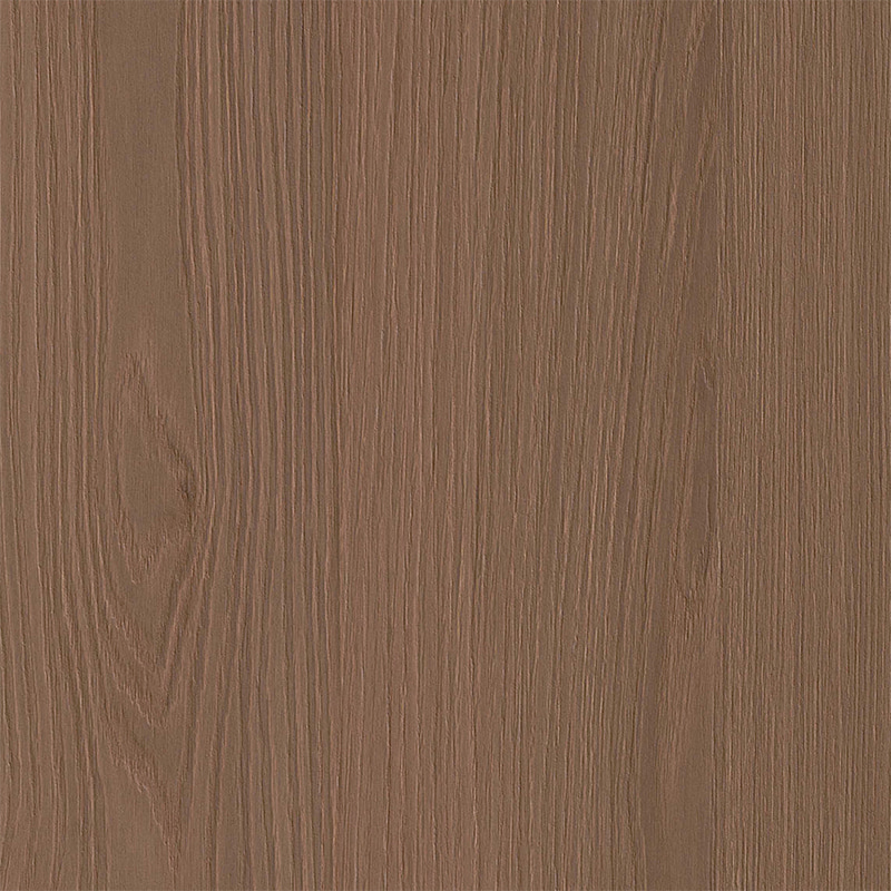 Panneau de texture Orme Synchronisé TQ04 - Luxe Léger