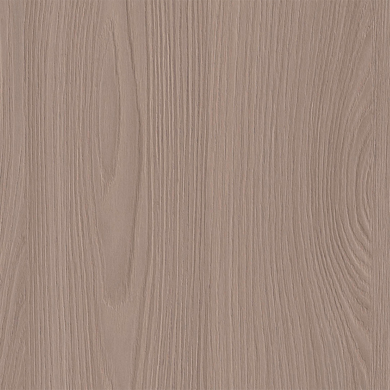 Panneau de texture Orme Synchronisé TQ04 - Luxe Léger