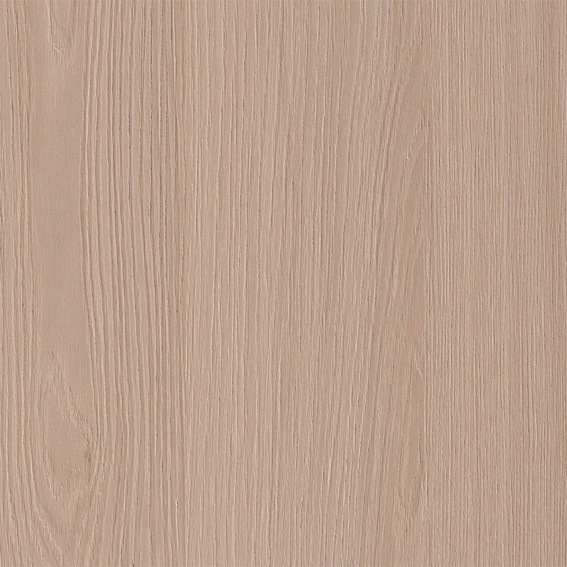 Panneau de texture Orme Synchronisé TQ04 - Luxe Léger