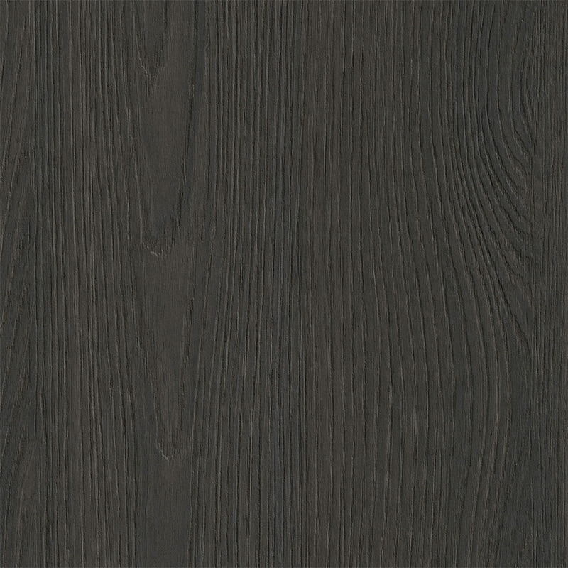 Panneau de texture Orme Synchronisé TQ04 - Luxe Léger