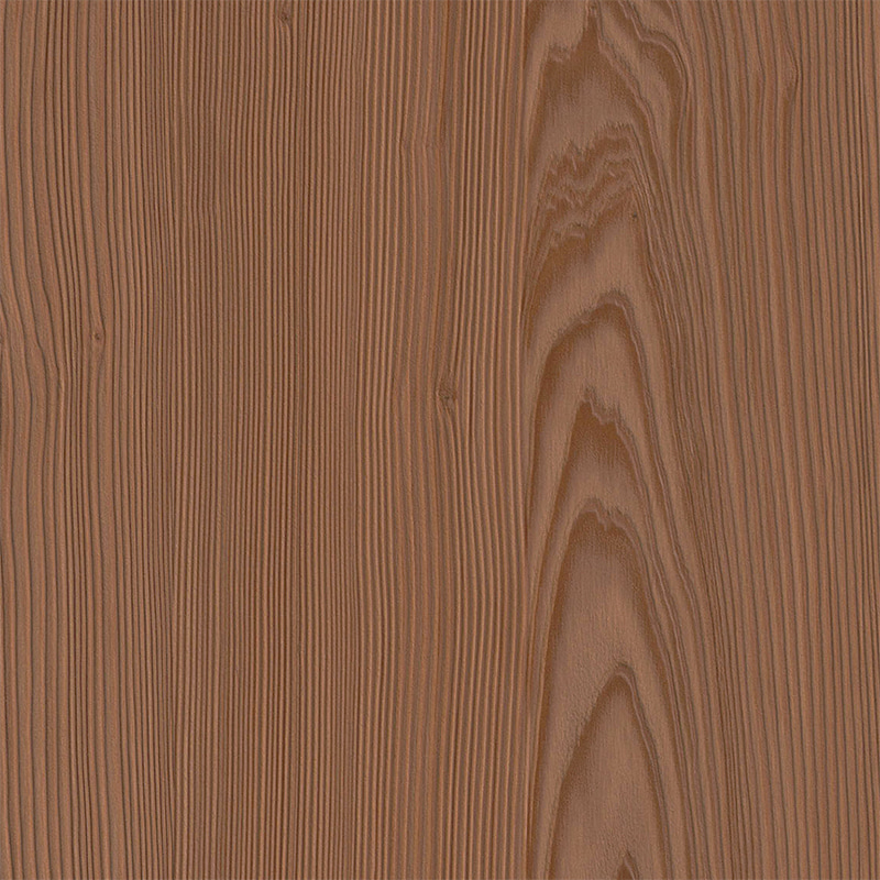 Panneau de texture Cyprès synchronisé TZ02 - Luxe léger