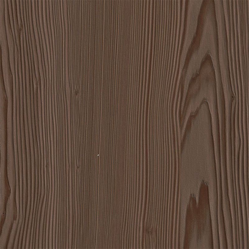 Panneau de texture Cyprès synchronisé TZ02 - Luxe léger