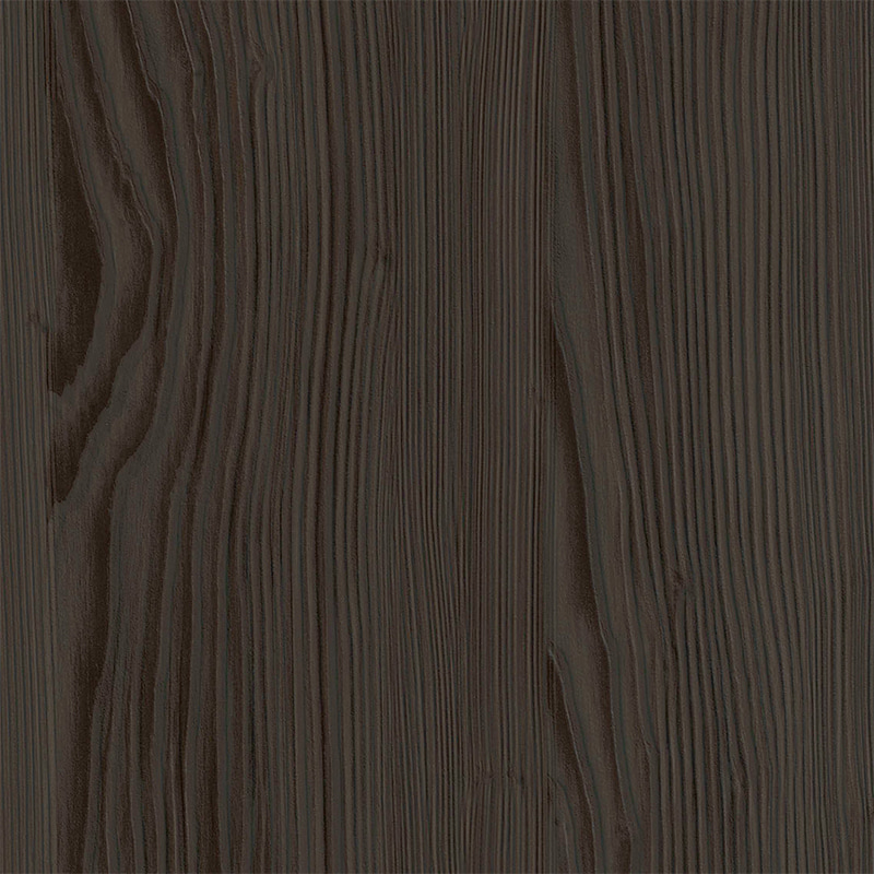 Panneau de texture Cyprès synchronisé TZ02 - Luxe léger