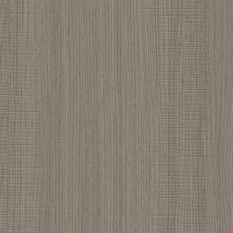 TS01 Chêne Synchronisé avec texture coupante - Naturel