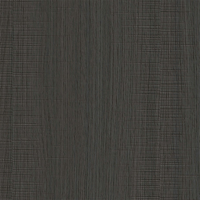 TS01 Chêne Synchronisé avec texture coupante - Naturel
