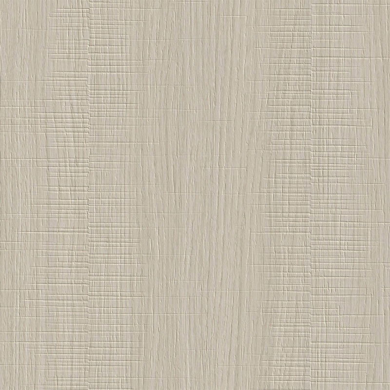TS01 Chêne Synchronisé avec texture coupante - Naturel