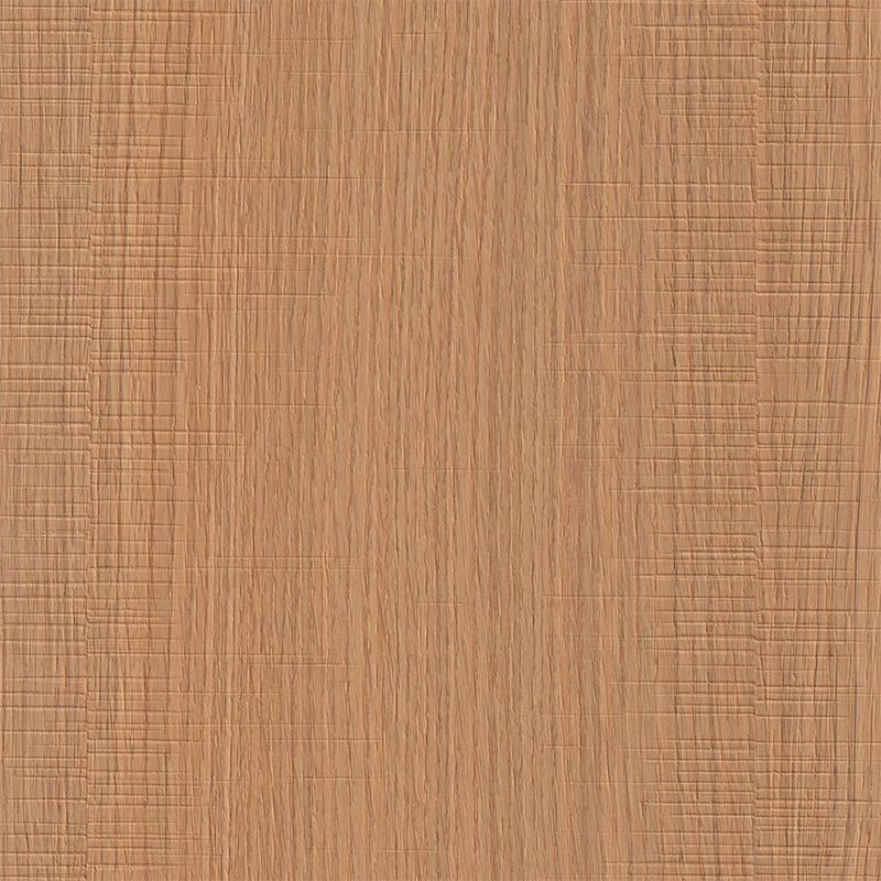 TS01 Chêne Synchronisé avec texture coupante - Naturel