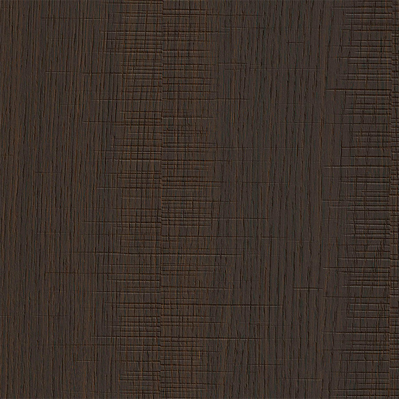 TS01 Chêne Synchronisé avec texture coupante - Naturel