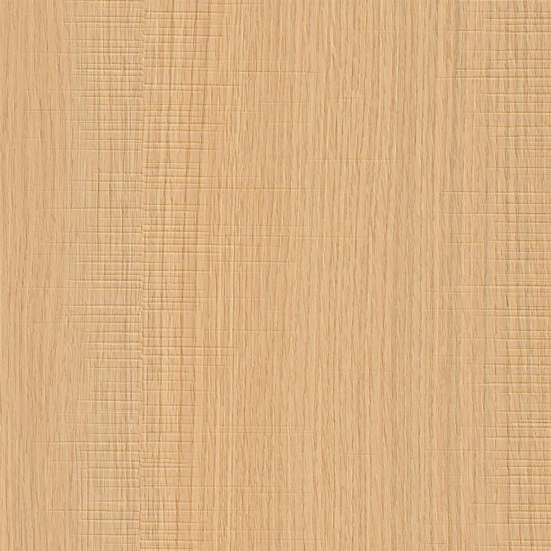 TS01 Chêne Synchronisé avec texture coupante - Naturel