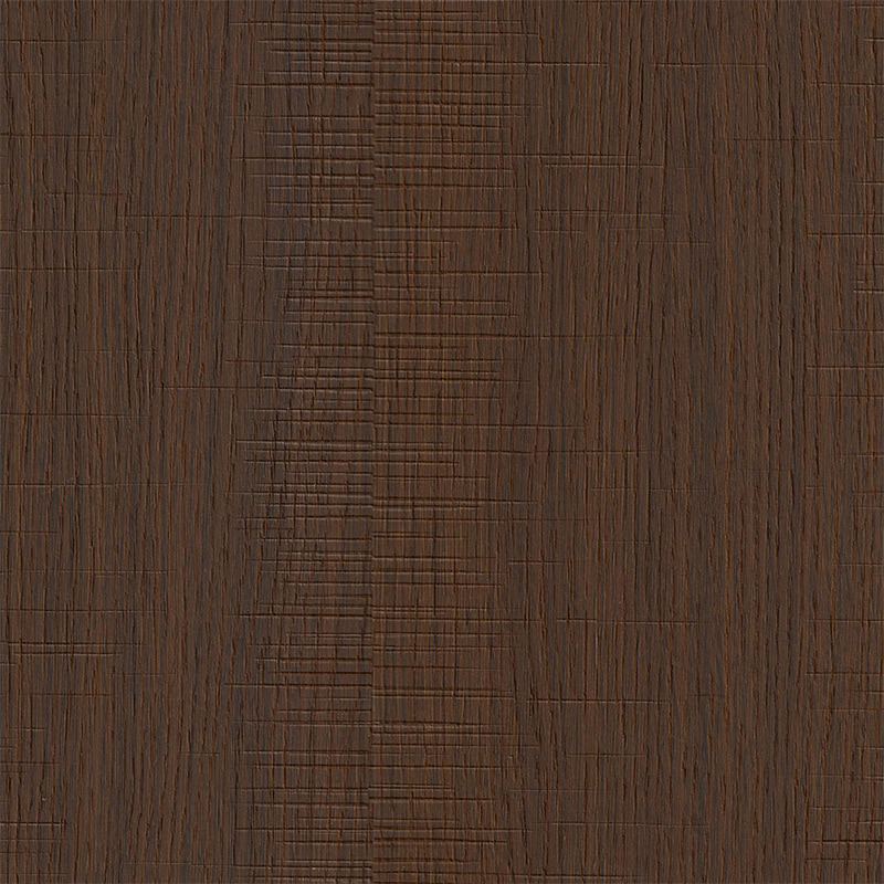 TS01 Chêne Synchronisé avec texture coupante - Naturel